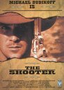 The Shooter – Der Scharfschütze