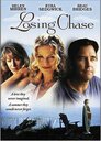▶ Losing Chase