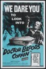 ▶ Doctor Blood's Coffin