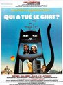 Qui a tué le chat ?