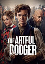 ▶ The Artful Dodger > Series 1