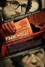 El caso Farewell