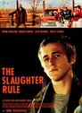 ▶ The Slaughter Rule