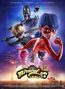 ▶ Ladybug & Cat Noir – Der Film