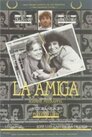 La Amiga - Die Freundin