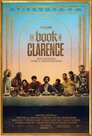▶ El libro de Clarence