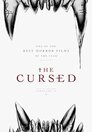 ▶ The Cursed