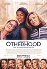 ▶ Otherhood