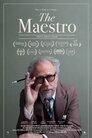 ▶ The Maestro