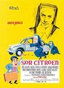 Sor Citroen