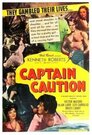 ▶ Captain Caution