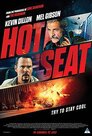 ▶ Hot Seat