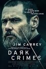 ▶ Dark Crimes