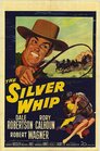 ▶ The Silver Whip