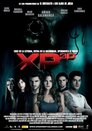 ▶ Paranormal Xperience 3D