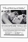 ▶ Shakespeare-Wallah