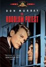 ▶ The Hoodlum Priest