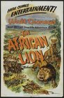 ▶ Lions d'Afrique