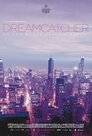 ▶ Dreamcatcher