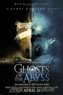 ▶ Ghosts of the Abyss