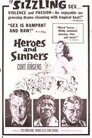 Heroes and Sinners