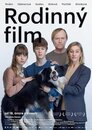 ▶ Rodinný film