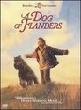 Nello et le chien des Flandres