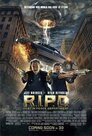 ▶ R.I.P.D. 2: Rise of the Damned