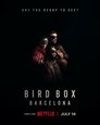 ▶ Bird Box: Barcelona