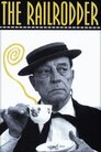 ▶ Bahnfahrt mit Buster Keaton
