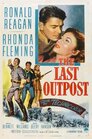▶ The Last Outpost