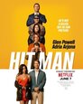 ▶ Hit Man