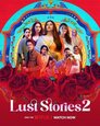 ▶ Lust Stories 2