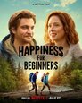 ▶ Happiness for Beginners