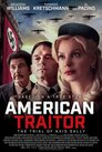 ▶ American Traitor: The Trial of Axis Sally