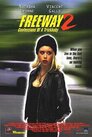 ▶ Freeway II: Confessions of a Trickbaby