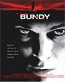 ▶ Ted Bundy