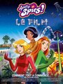 Totally Spies! Le Film