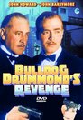 ▶ Bulldog Drummond's Revenge