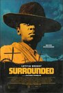 ▶ Surrounded