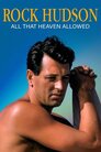 ▶ Rock Hudson: All That Heaven Allowed