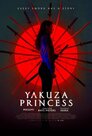 ▶ Yakuza Princess