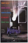 ▶ Mistress - Die Geliebten von Hollywood