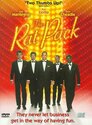 ▶ The Rat Pack