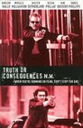 ▶ Truth or Consequences, N.M.