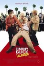 ▶ Jiminy Glick in Gagawood