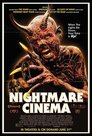 ▶ Nightmare Cinema