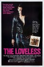 ▶ The Loveless