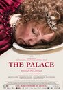 ▶ The Palace