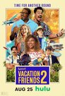 ▶ Vacation Friends 2